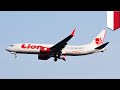No survivors found in Indonesia plane crash - TomoNews No survivors found in Indonesia plane crash - TomoNews