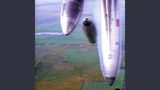 Rockets fall on Rocket Falls