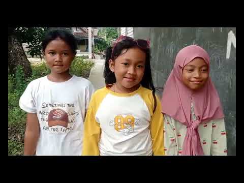 ARDI PAMIT MAU KE KELUAR KOTA | PART 1 | 𝘾𝙀𝙍𝙄𝙏𝘼 𝙁𝙄𝙑𝙀 𝙂