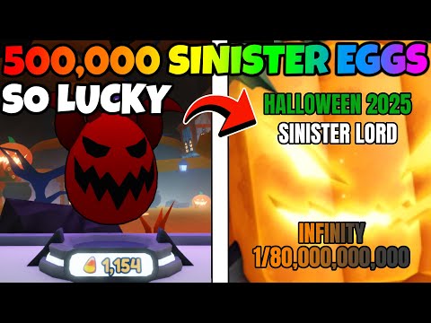 Watch community report on YouTube Bubble Gum Simulator community video thumbnail to review for event context