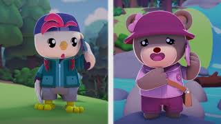 Download lagu Kompilasi Didi & Friends Rescue Squad Terkini mp3 Download lagu Kompilasi Didi & Friends Rescue Squad Terkini mp3