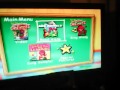 Barney Let S Play School DVD Menu