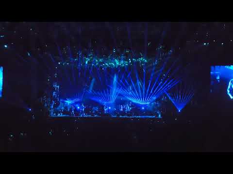 20171222 nell's room 오늘은