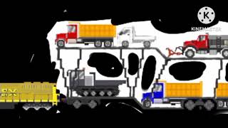 Railway vehicles 10