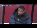 Thuisnederlaag voor Sparta | Samenvatting Sparta Rotterdam - sc Heerenveen