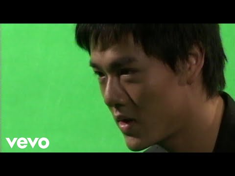 Video thumbnail for 六月 (June)