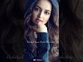 Kannan Vanthu Padikiran Tamil Song Love Songs 80 S Melody Songs Tamil Whatsapp Status