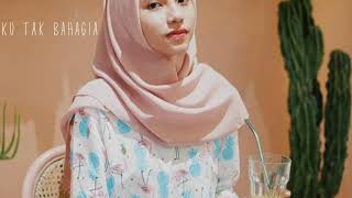 Download lagu Harusnya Aku - Armada (Cover Feby Putri) mp3