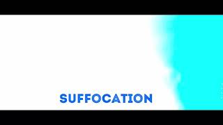 Download lagu ' Suffocation'. En la serena (Chile 23 junio 2019) mp3