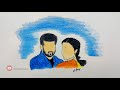 Mounam Pesiyadhe Surya Trisha Yuvan Lovestatus Whatsappstatus Yuvan Suryastatus