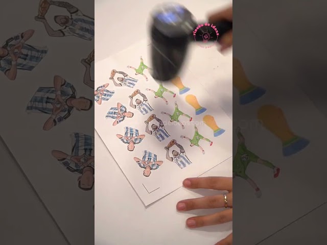 Vídeo relacionado con 40 hojas Demon Hunters Tatuajes temporales para Kidder, K Pop Regalos de Cumpleaños, Pegatinas de Tatuaje Extraíbles, Pegatinas Decorativas, Premios de Clase, Stuffers Fiesta de Cumpleaños Niña Niño
