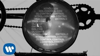 CAPSULE - CONTROL (Short ver)