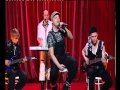 Комиссар - Переходим на Вы (Official Live Music Video) - лидер ...