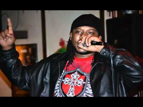 JUNIOR X SHOOT THE PROPHET MIGHTY KING SOUND EXCLUSIVE PRE RELEASE.flv