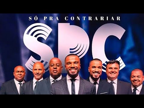 Só Pra Contrariar - Dvd 25 anos