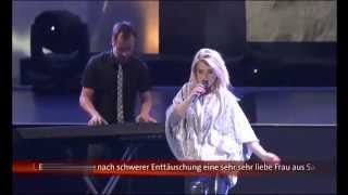 Margaret - Thank you very much 2013