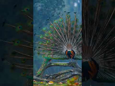 gira gira gingiranivey #telugusongs #song