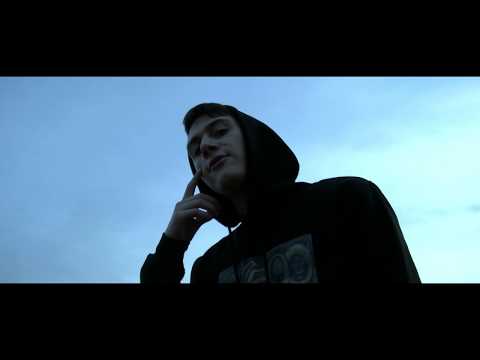 Numquam XVIII [Videoclip] - DavKuso