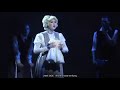 Ride The Cyclone English Subtitles