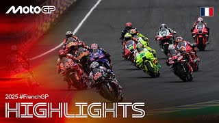 Download lagu 2025 French GP Highlights 🌧️ mp3 Download lagu 2025 French GP Highlights 🌧️ mp3