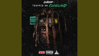 BMP (Prod by MookToven)