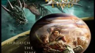 Dragon Lord - Searching The Land (2006).wmv (esp)
