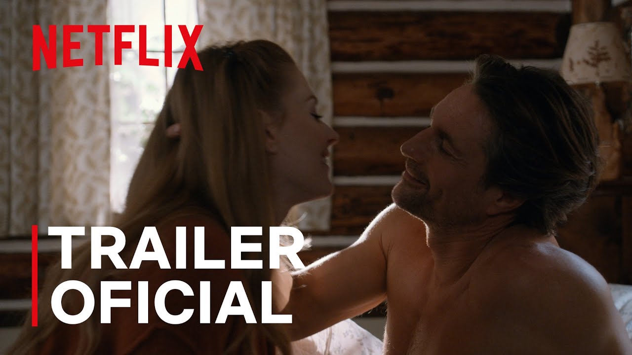 Julio llega con nuevos títulos: ¿qué series se estrenan en Netflix?