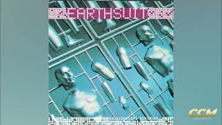 Earthsuit - Whitehorse (Radio Edit 1)