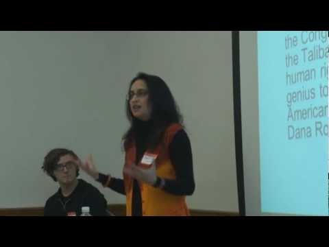 Media With Deepa Kumar Wearemany Org