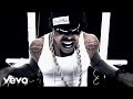 Kutt Calhoun - Self Preservation ft. Krizz Kaliko - KuttCalhounVEVO Kutt Calhoun - Self Preservation ft. Krizz Kaliko