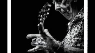 John Mayall — Blue Midnight