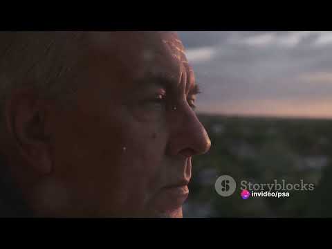 George Berkeley: The Mind Behind Idealism