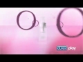 Durex Play O Stimulating Gel E Rubbers Com YouTube