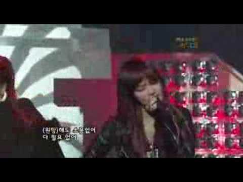 baesuelki 071012 comeback