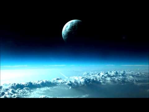 Stellardrone-Red Giant [1 hour]
