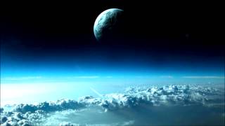 Stellardrone-Red Giant [1 hour]