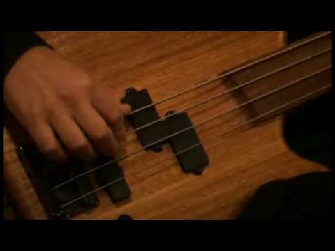 Arno Kolenbrander - Piu di Questo "Mendes Mellow" remix - Meer dan Dit Unplugged