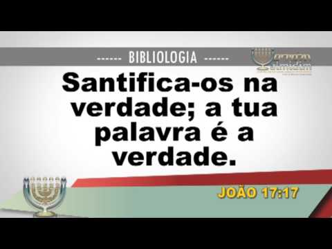 Verdade x Mentira | TALMIDIM Centro de Estudos - Rabino Moshe Keller