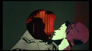 The Abominable Dr Phibes Trailer (1971)