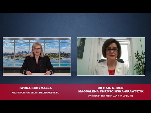 Komórki macierzyste w mózgowym porażeniu dziecięcym (MPD)