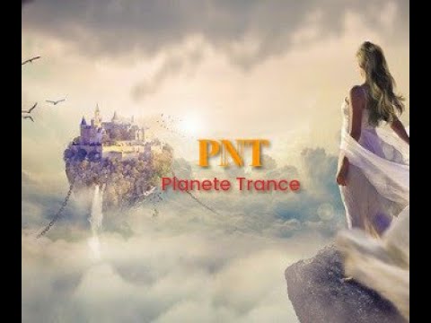 Hazem Beltagui Tribute Mix