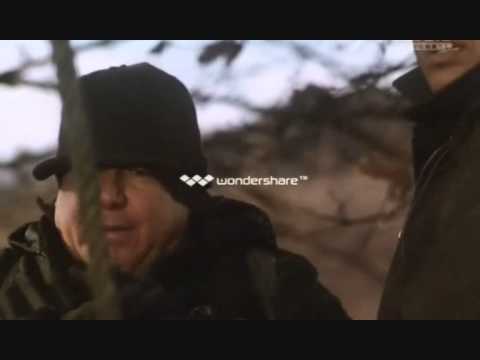 BASTA COSÌ - POMPIERI 2