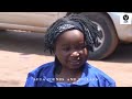 BUGA POUNDS AND DOLLARS 1 Teaser Ebube Obio Flashboy Sonia Chinenye 2022 Latest Nigerian Movies