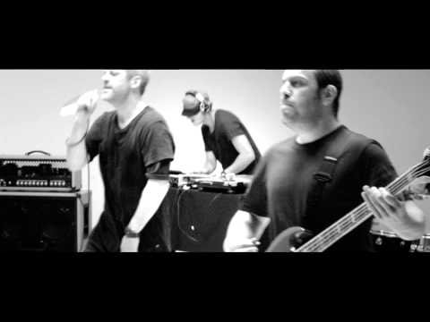 Blacklistt - Burn (Official Video)
