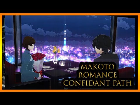 image-What is the meaning of the name Makoto?