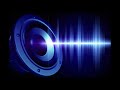 Fart Sound Effects No Copyright