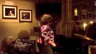 I've Got a Lot of Livin' To Do