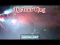 AGAY SUKAR SANICHAR AGAY POVER FULL VIBRATION DEMO MIX BY DJ AMIT NOIDA KING