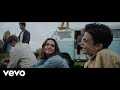 New Hope Club - Love Again New Hope Club - Love Again