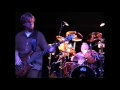 Toad the Wet Sprocket  - Know Me live at the Galaxy Theater, Santa Ana, CA 10-4-1997